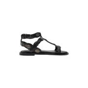 Sandalen Bronx SKY-LER