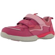 Sneakers Superfit -