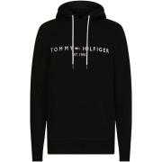 Sweater Tommy Hilfiger Wcc Tommy Logo Hoody