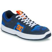 Lage Sneakers DC Shoes LYNX ZERO