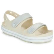 Sandalen Crocs Crocband Cruiser Sandal K