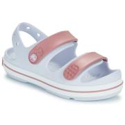 Sandalen Crocs Crocband Cruiser Sandal K