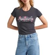 T-shirt Pepe jeans -