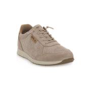 Sneakers Enval SANDERO BEIGE