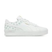 Sneakers Puma Jada Summer Ps