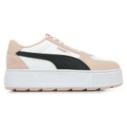 Sneakers Puma Karmen Rebelle Sd