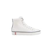 Sneakers Levis LS2 S MID