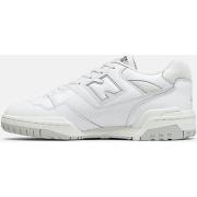 Lage Sneakers New Balance BB550PB1