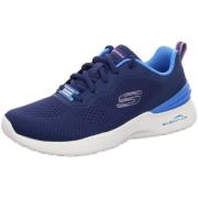 Nette Schoenen Skechers -