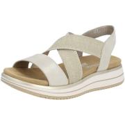 Sandalen Remonte -