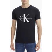 T-shirt Korte Mouw Ck Jeans -