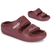 Slippers Crocs CLASSIC COZZY SANDAL