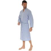 Pyjama's / nachthemden Pilus FREDDI