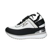 Sneakers Nazareno Gabrielli -