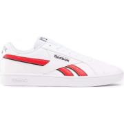 Sneakers Reebok Sport Court Retro