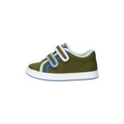 Sneakers Camper -