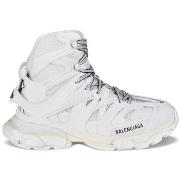 Sneakers Balenciaga -