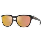 Zonnebril Oakley -