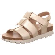 Sandalen Panama Jack -