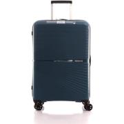 Reiskoffer American Tourister 88G011002