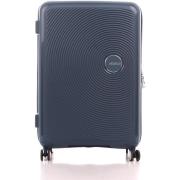 Reiskoffer American Tourister 32G051003