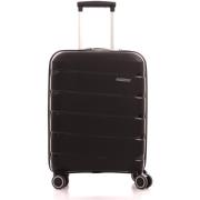 Handtas American Tourister MC8009901