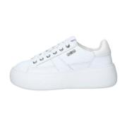 Sneakers OXS -