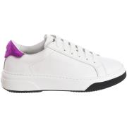 Tennisschoenen Dsquared SNW0146-01505909-M1691