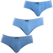 Boxers Abanderado A0080-1RF