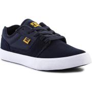 Lage Sneakers DC Shoes Tonik ADYS300769-DNB