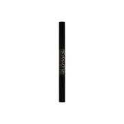 Eyeliners Makeup Revolution Vloeibare Thick And Thin Dual Eyeliner