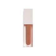 Lipgloss Makeup Revolution Pro Supreme Lip Gloss - Revoked