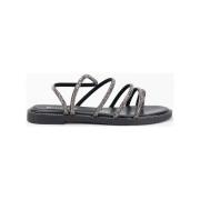 Sandalen Keslem 35139