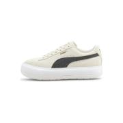 Lage Sneakers Puma Suede Mayu Wns
