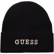 Muts Guess AW9251WOL01-BLA