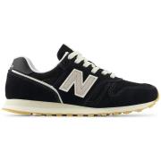 Lage Sneakers New Balance 31372