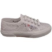 Sneakers Superga LAMEW CLASSIC