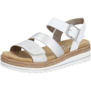 Sandalen Remonte -