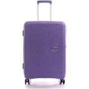 Reiskoffer American Tourister 32G082002