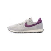 Lage Sneakers Nike -