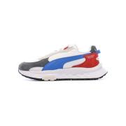 Lage Sneakers Puma -