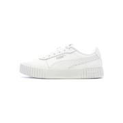 Lage Sneakers Puma -