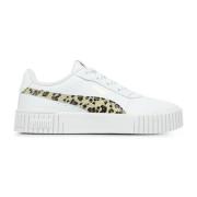 Sneakers Puma Carina 2.0 Animal Update Ps