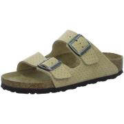 Klompen Birkenstock -