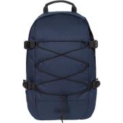 Rugzak Eastpak 180345