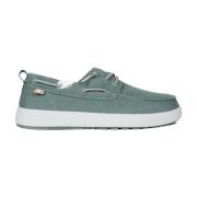 Lage Sneakers Pitas -