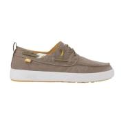 Lage Sneakers Pitas -