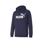 Sweater Puma -