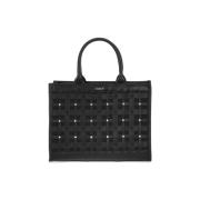 Tas Cult TOTE