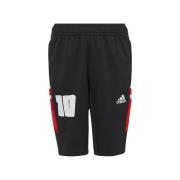 Korte Broek adidas -